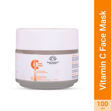https://cdn.shopify.com/s/files/1/1857/6931/files/tiJqVPIHqQ.png?v=1749192487
